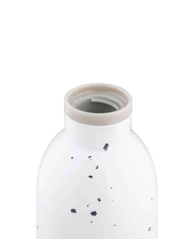 24Bottles_Wabi-Clima-500-II