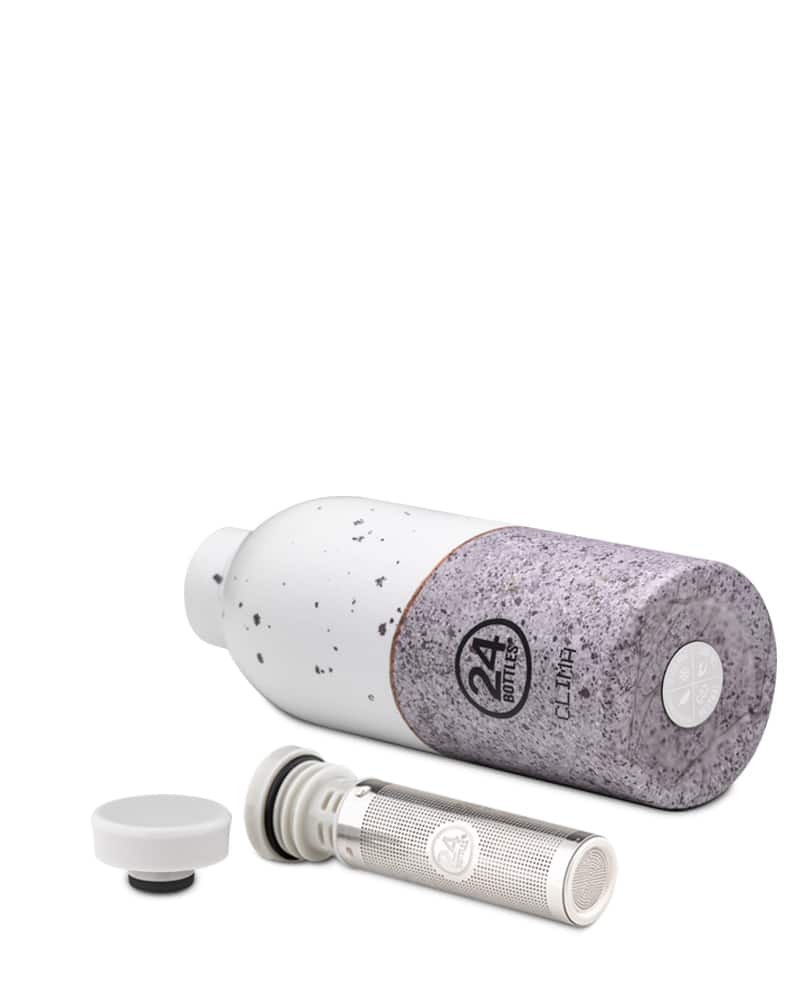 24Bottles_Wabi-Clima-500-III
