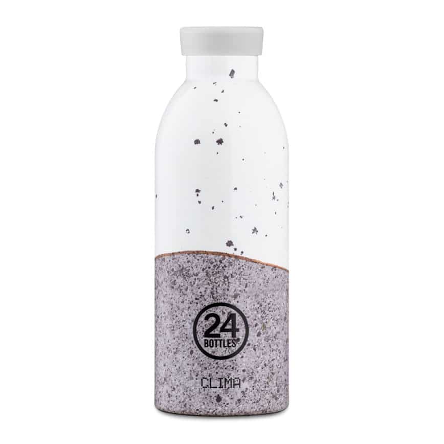24Bottles_Wabi-Clima-500