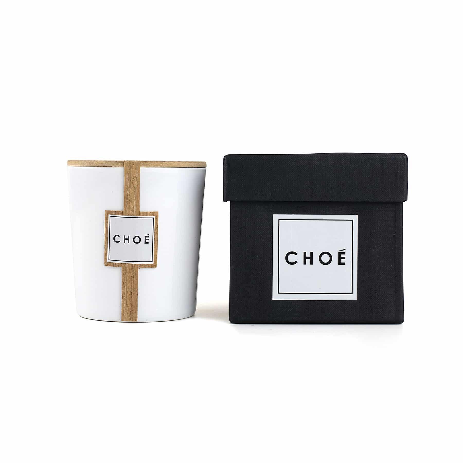 Choé_white2