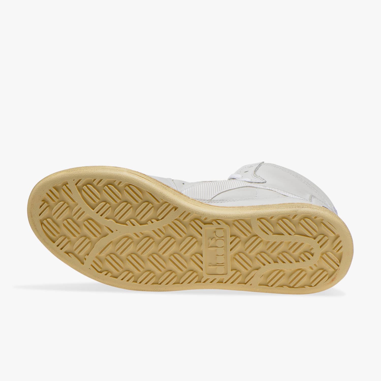 Diadora_Mi-Basket-used_white_2