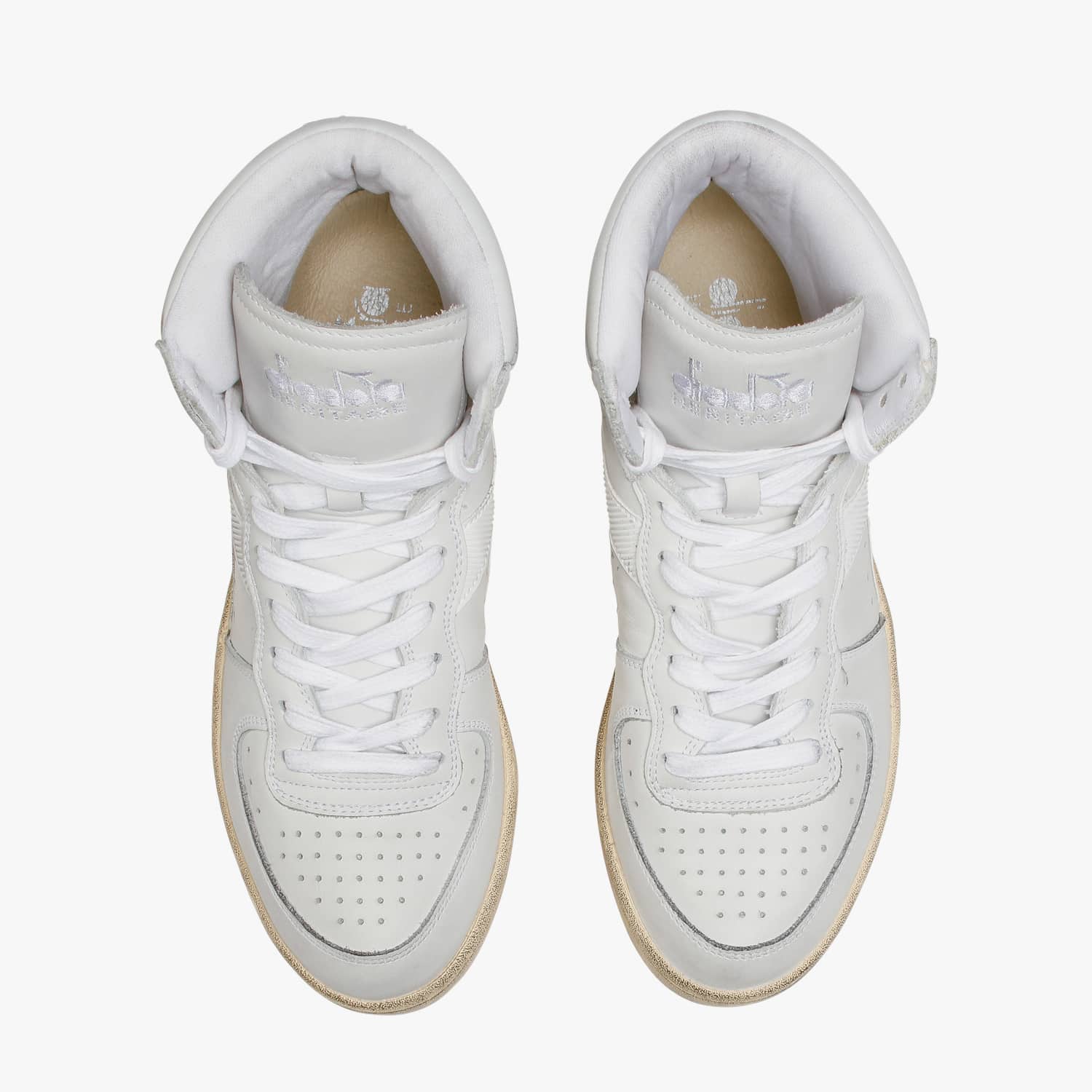 Diadora_Mi-Basket-used_white_4