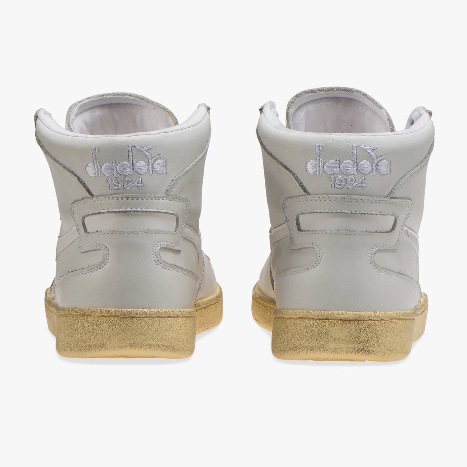 Diadora_Mi-Basket-used_white_5