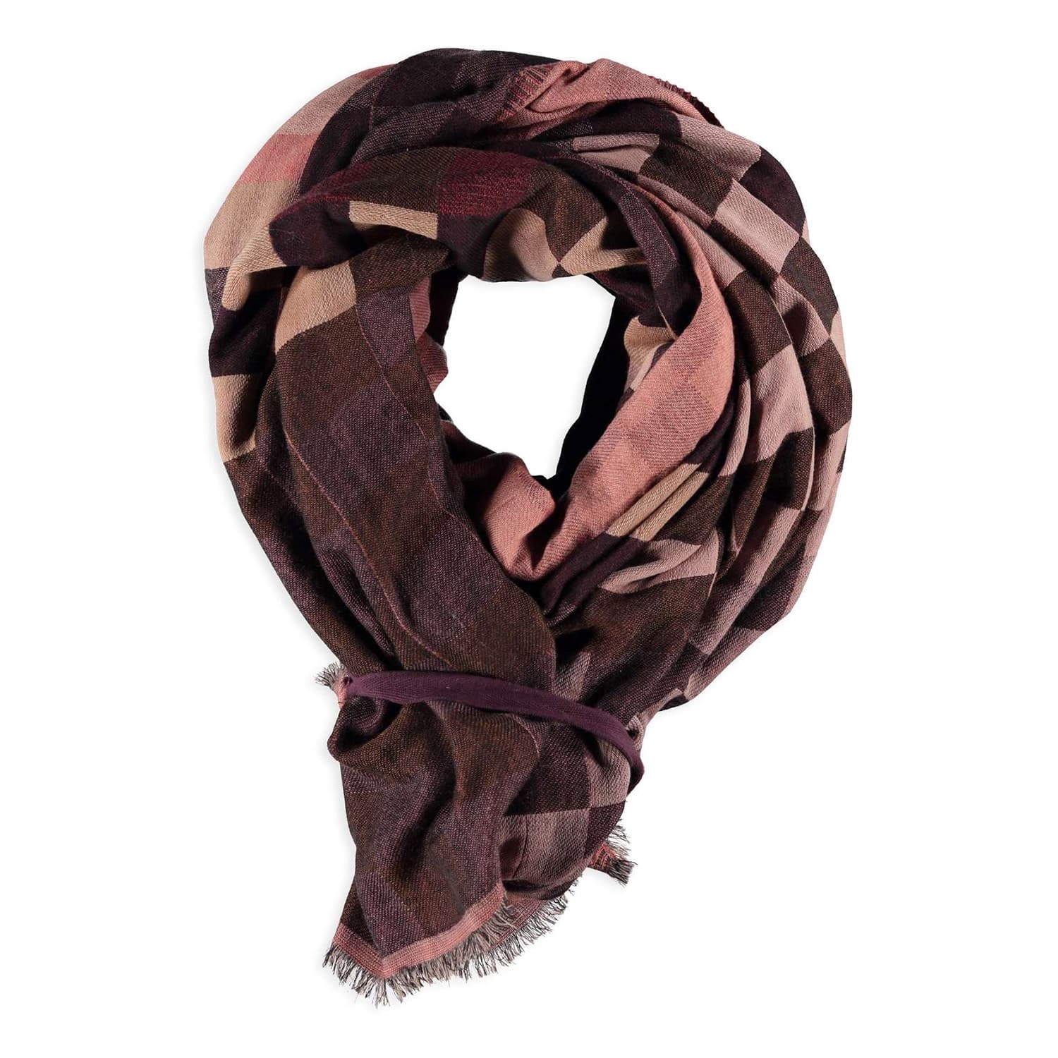 Humanoid_WARIO_WINE_scarf_1