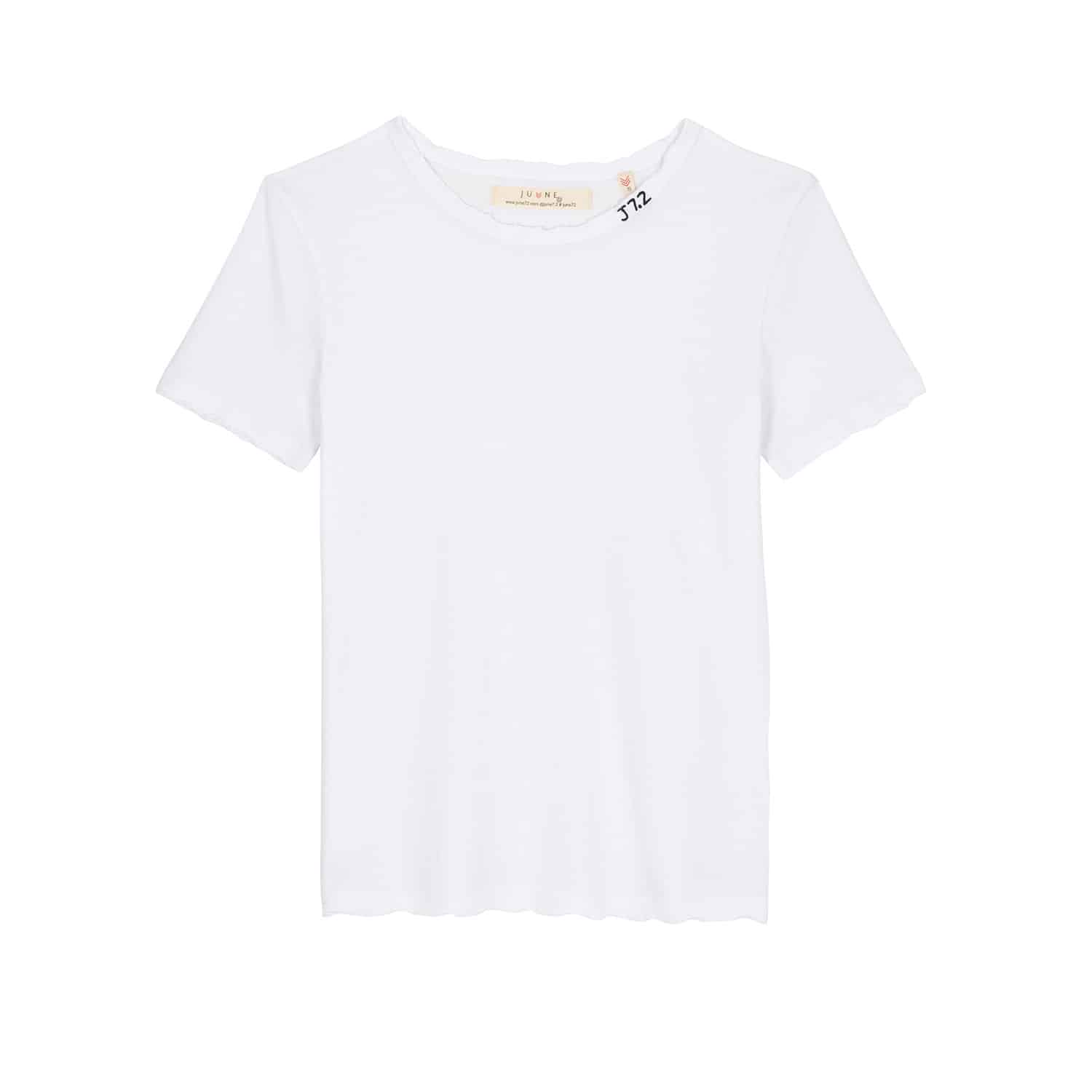 June72_BIRKIN-white_tshirt