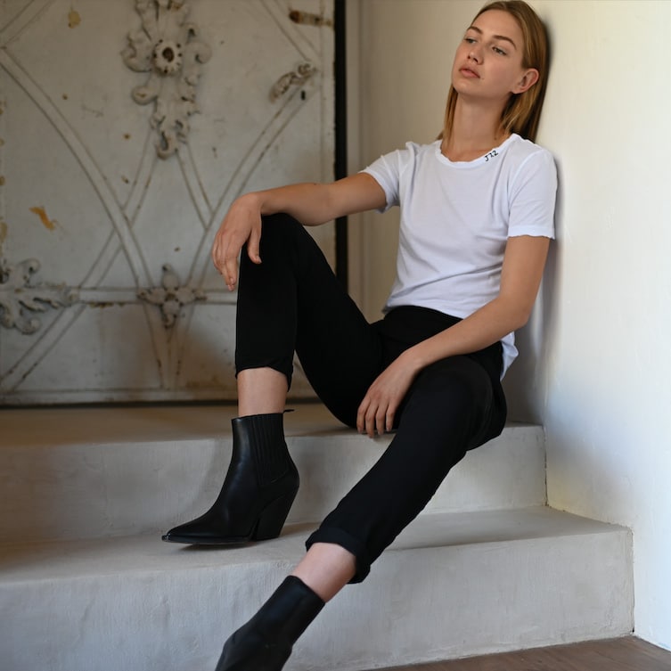 June72_BIRKIN-white_tshirt_2