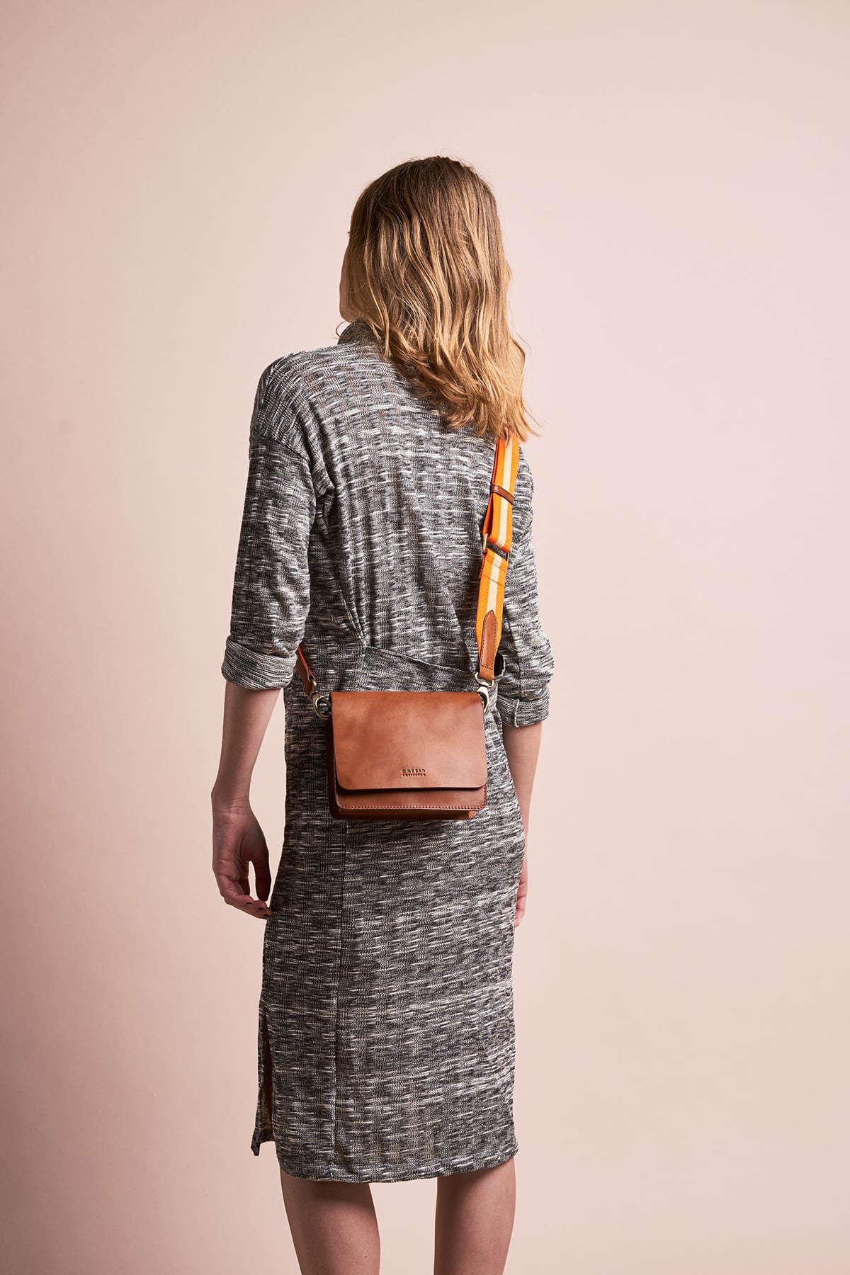 2019-01-24 O My Bag Webshop 00343_1