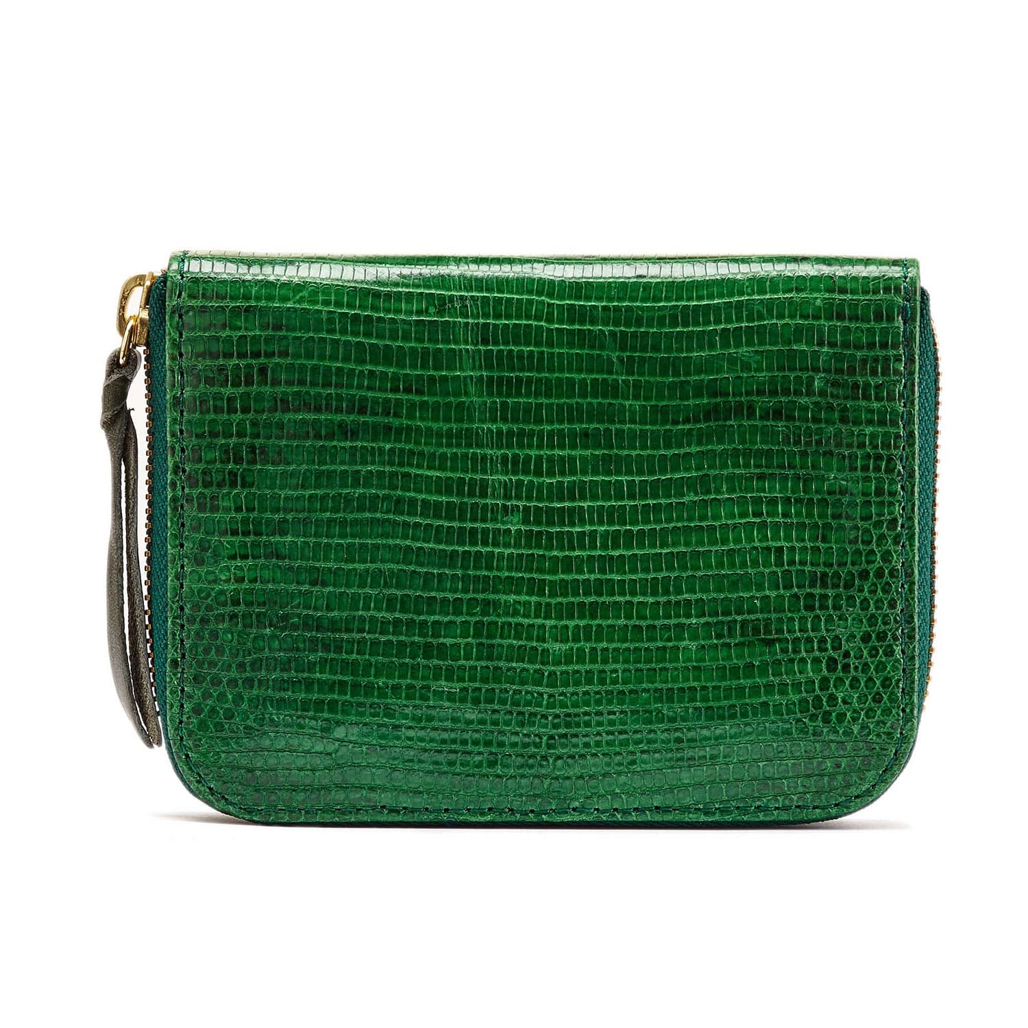 ClarisVirot_green-lizard-wallet-mini-bob