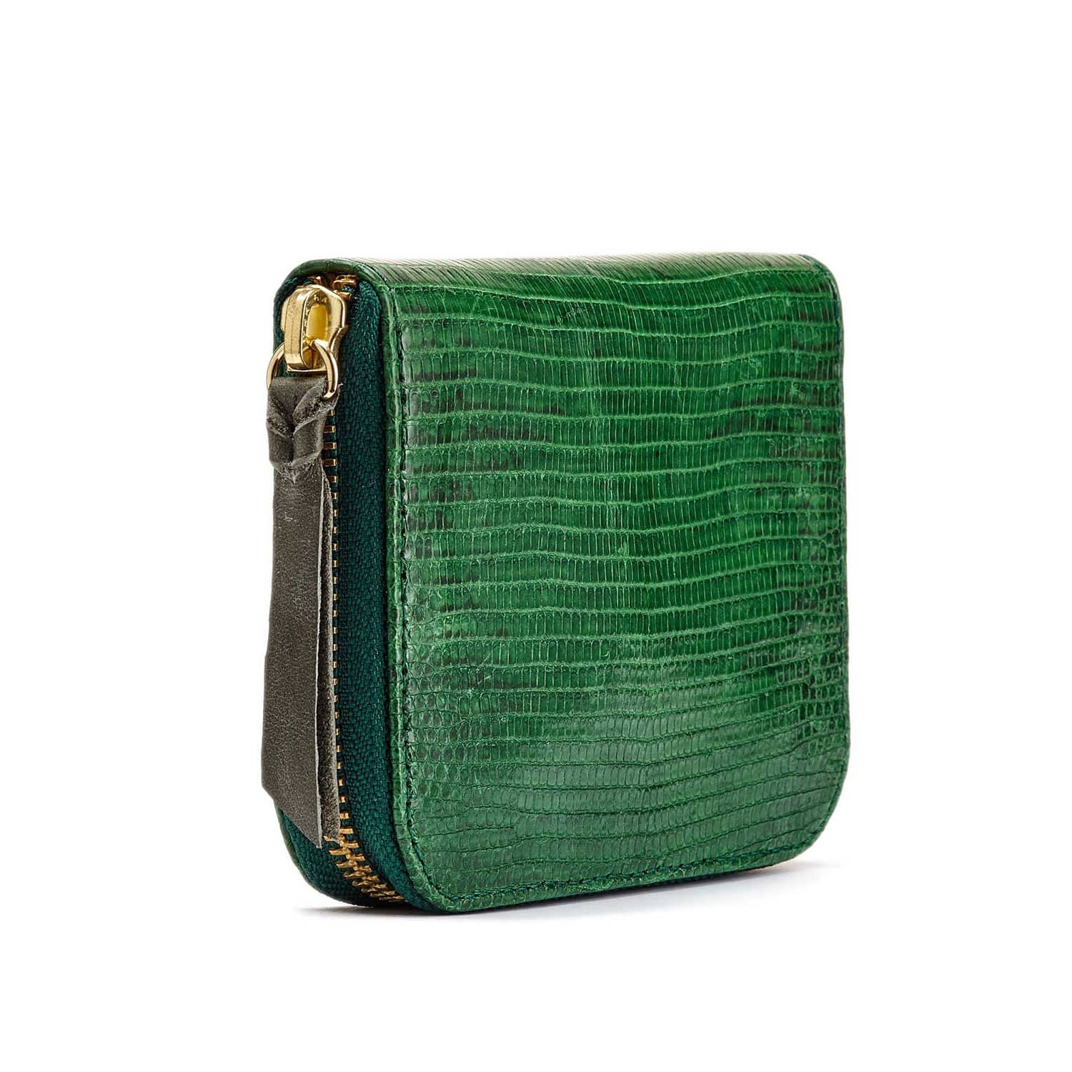 ClarisVirot_green-lizard-wallet-mini-bob_1