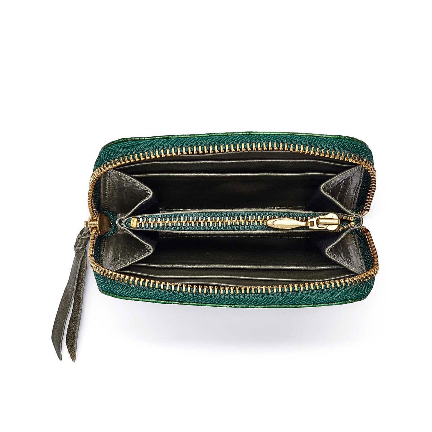 ClarisVirot_green-lizard-wallet-mini-bob_2