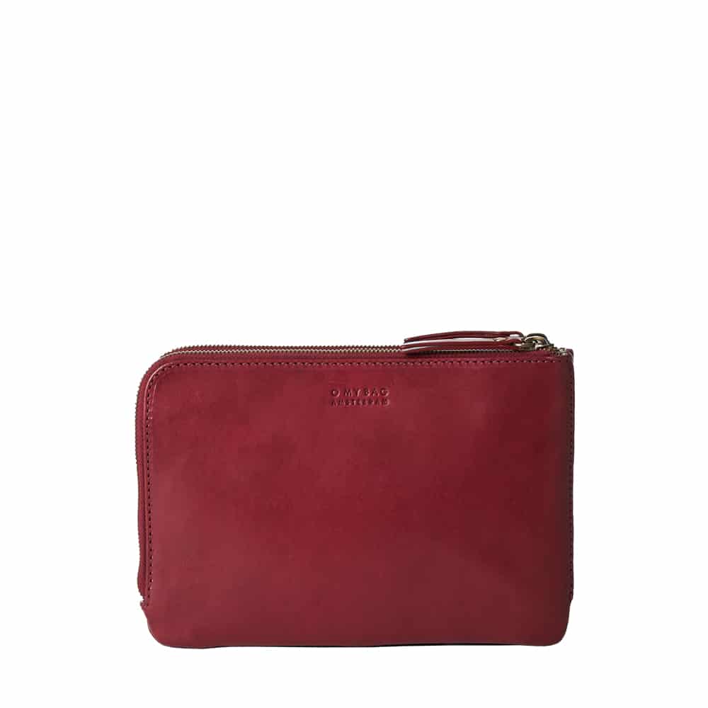 Lola - Ruby Classic Leather | Margareta Concept Store
