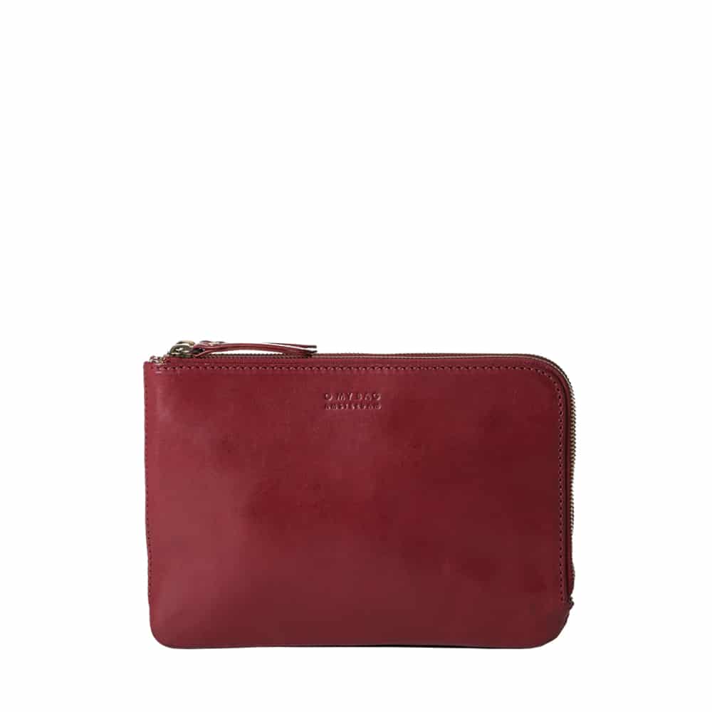 Margareta Concept Store | Lola - Ruby Classic Leather