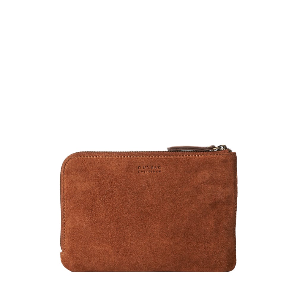 Lola-Wild-Oak-Back2-web