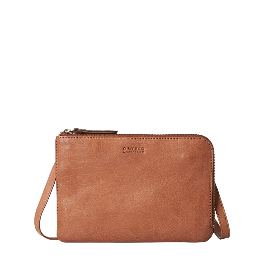Lola-Wild-Oak-Front-web
