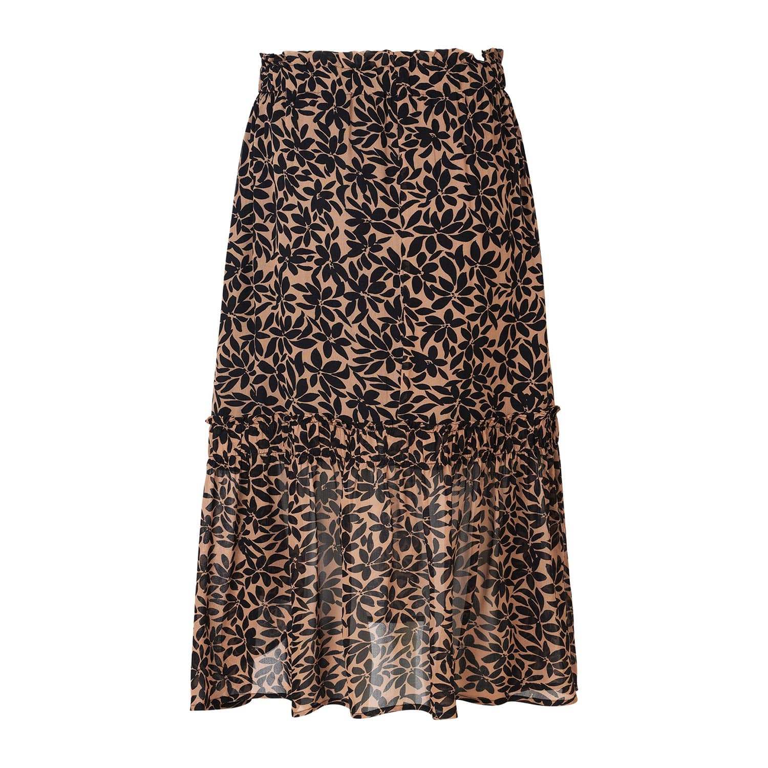 MUNTHE_Kimmy_skirt