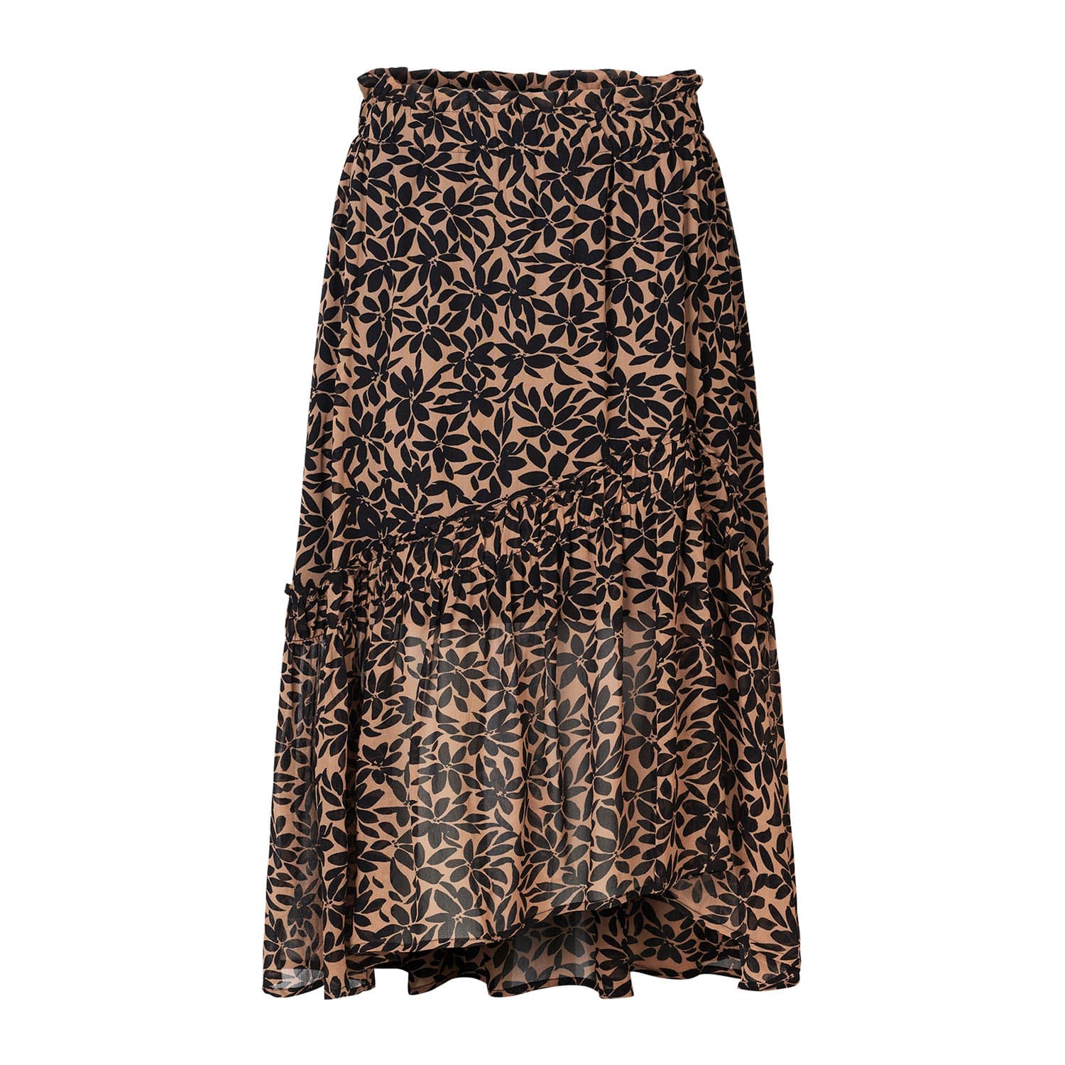 MUNTHE_Kimmy_skirt_0
