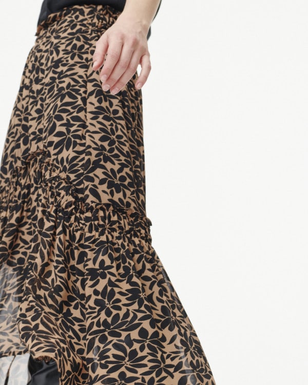 MUNTHE_Kimmy_skirt_1
