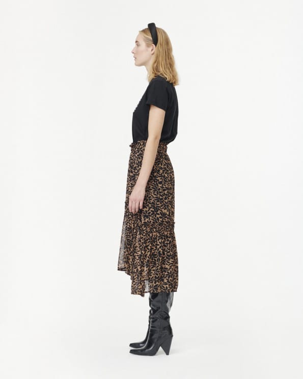 MUNTHE_Kimmy_skirt_2
