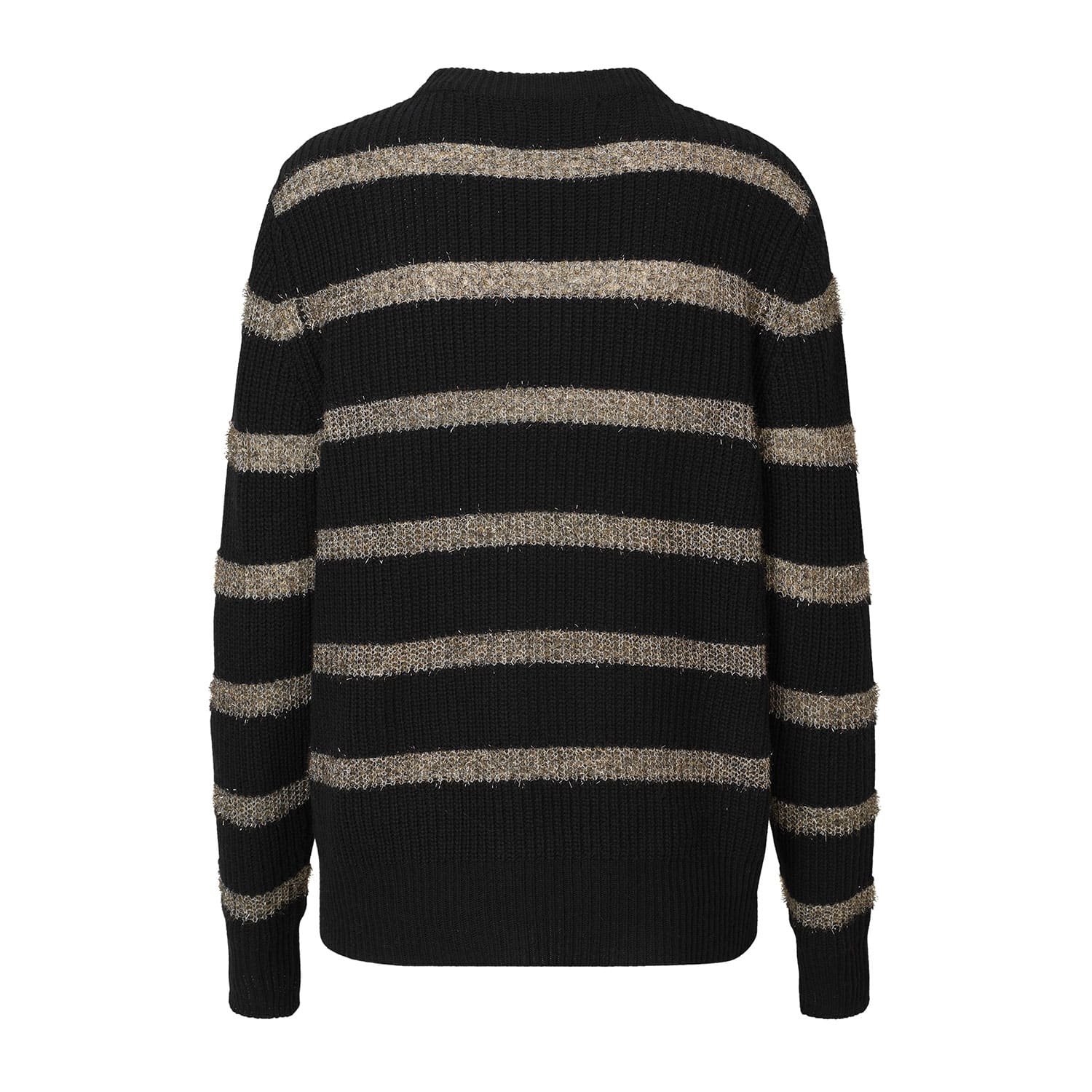 MUNTHE_Kindness_jumper