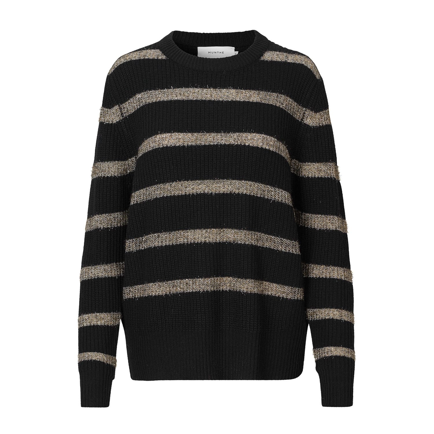 MUNTHE_Kindness_jumper_0
