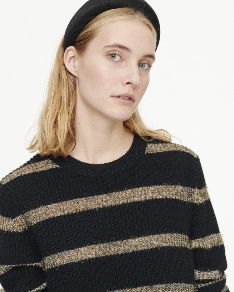 MUNTHE_Kindness_jumper_1