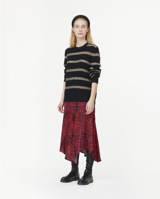 MUNTHE_Kindness_jumper_2