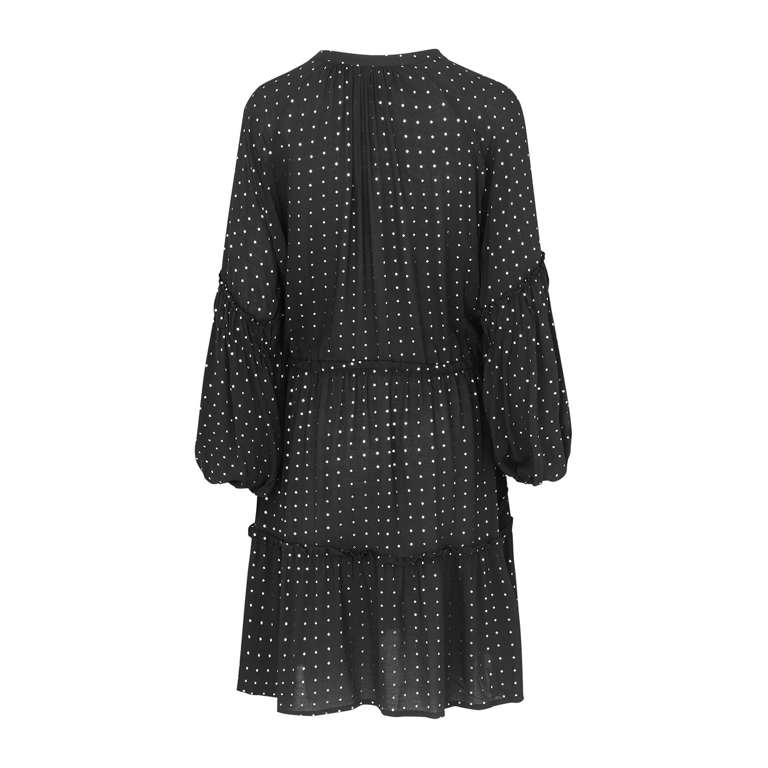 MUNTHE_Kira_dress
