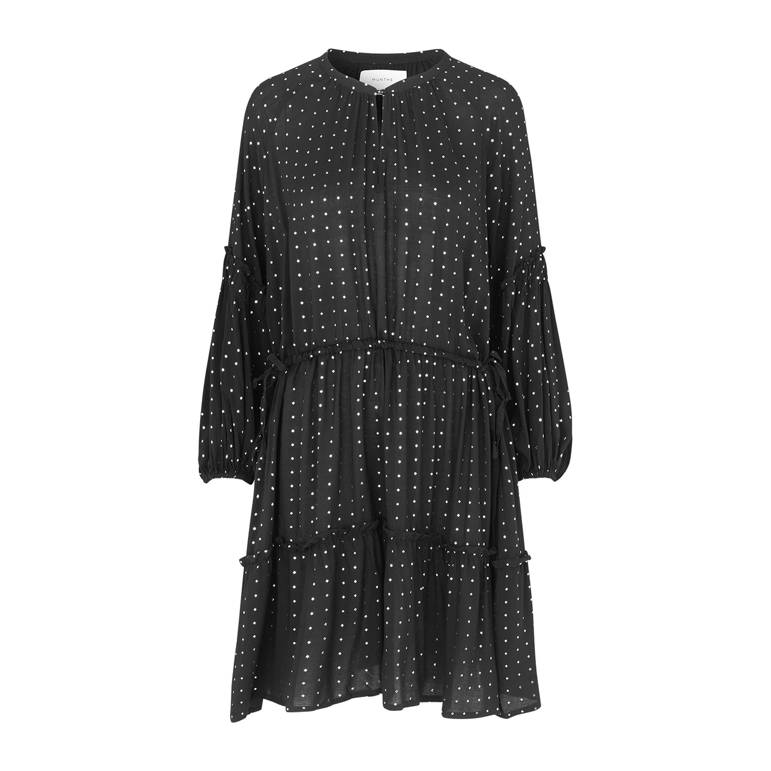 Kira Dress | Margareta Concept Store