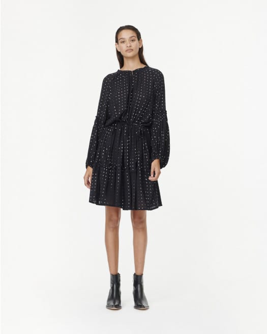 MUNTHE_Kira_dress_1
