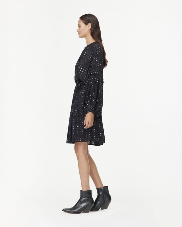 MUNTHE_Kira_dress_2