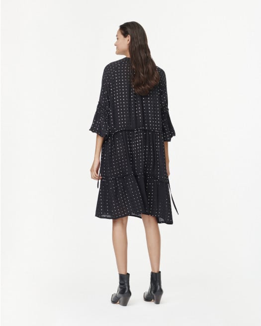 MUNTHE_Kira_dress_3
