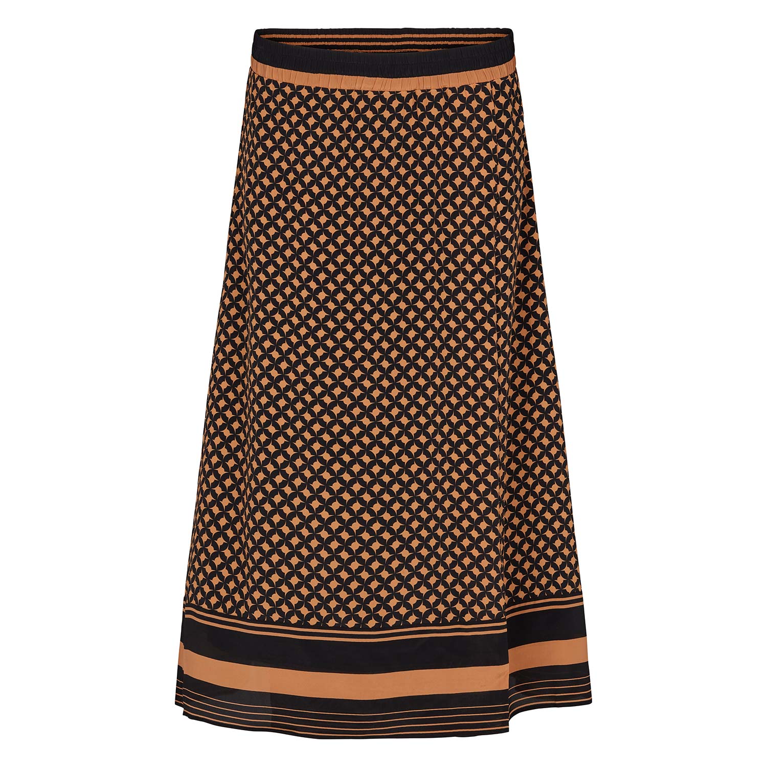 Margareta Concept Store | Sirius Wrap-over Skirt
