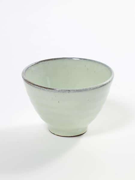 CUP CONIC D11 H7,5 AQUA
