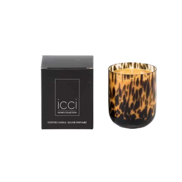 Dekocandle_Scented-Candle_leopard