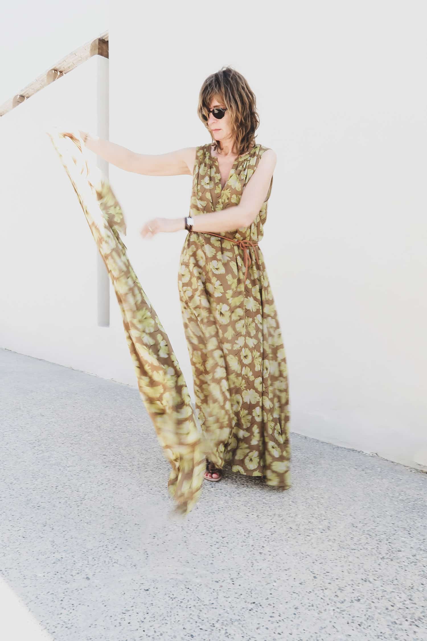 Kiki_dress_2