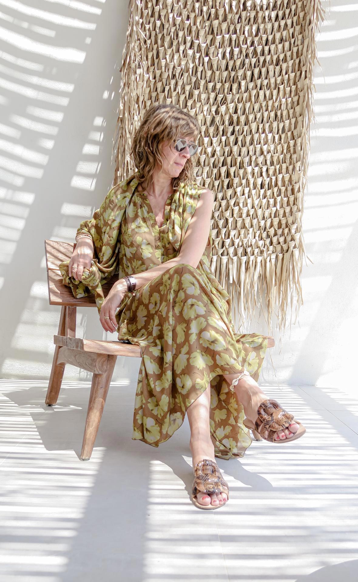 Kiki_dress_4