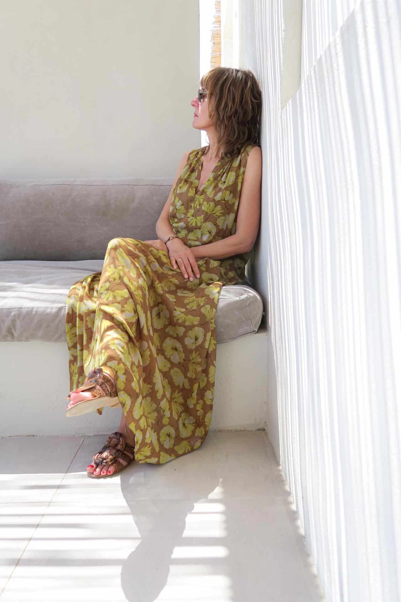 Kiki_dress_5