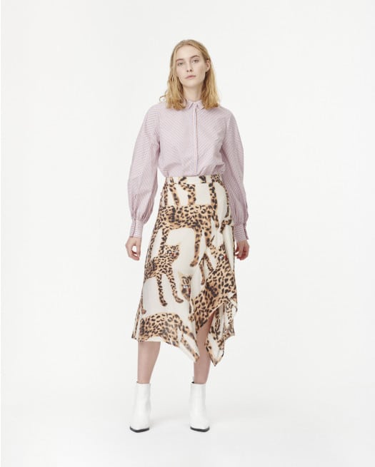 Margareta Concept Store | Jeez Skirt