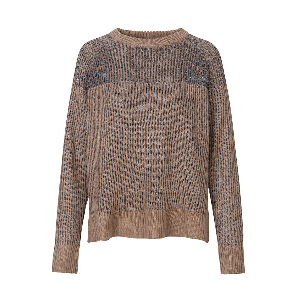 MUNTHE_Jena_jumper