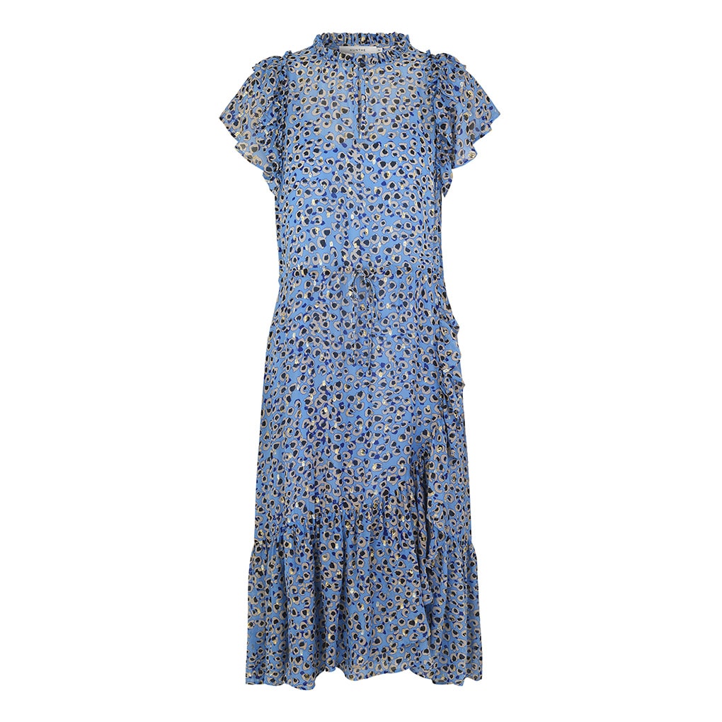 MUNTHE_Jess_dress