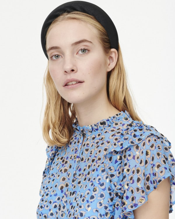 MUNTHE_Jess_dress_1