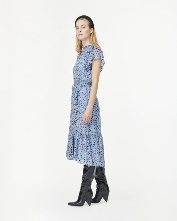 MUNTHE_Jess_dress_2