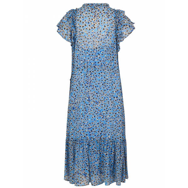 MUNTHE_Jess_dress_3