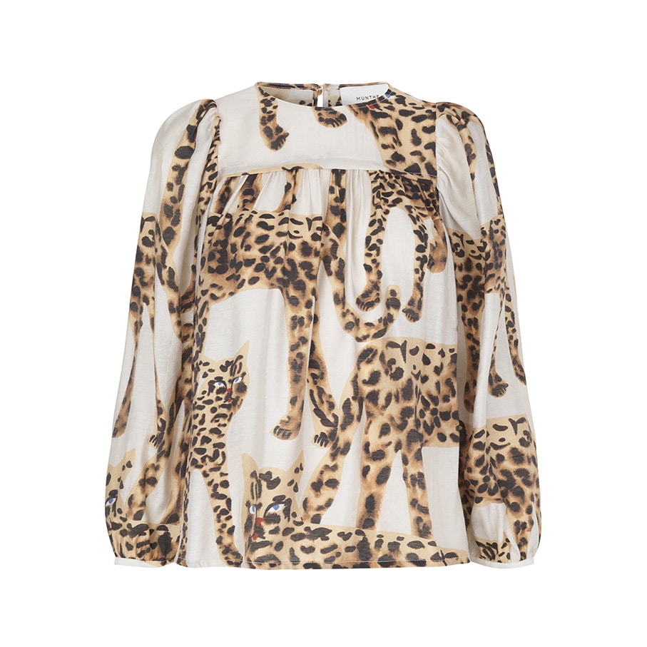 MUNTHE_Jet_Blouse