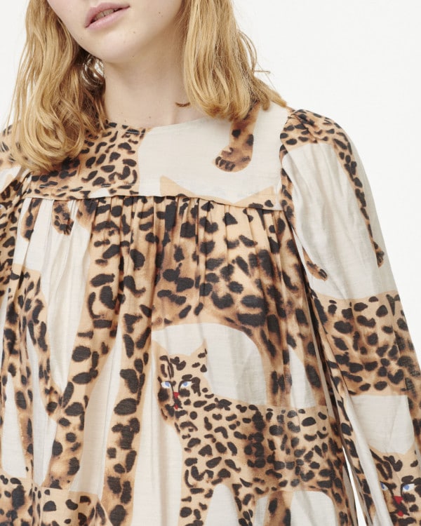 MUNTHE_Jet_Blouse_2
