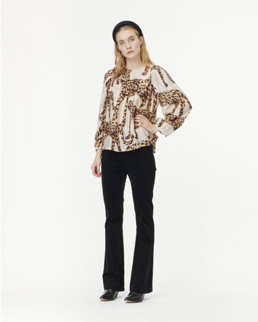 MUNTHE_Jet_Blouse_3