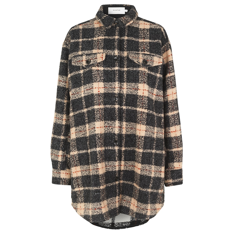 MUNTHE_Juli_Jacket