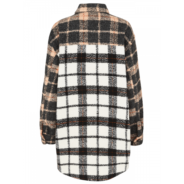 MUNTHE_Juli_Jacket_1