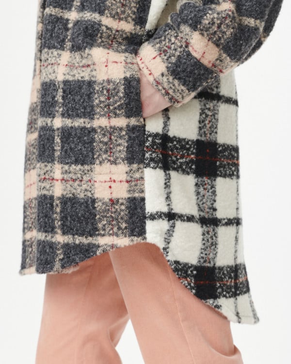 MUNTHE_Juli_Jacket_2