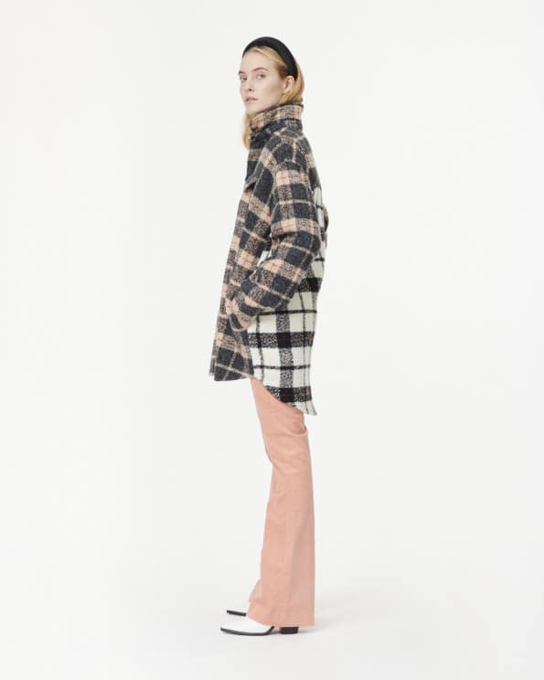 MUNTHE_Juli_Jacket_3